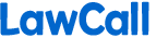 CI_LOGO