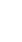 건