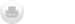 인쇄하기